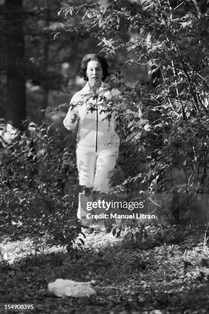 27 Funfrock Huguette Stock Photos, HighRes Pictures, and Images