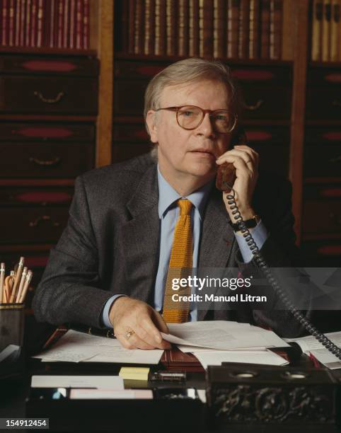 Pierre Remy Jean Pierre Angremy Photos and Premium High Res Pictures - Getty Images