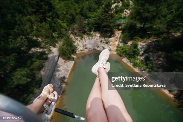 49 Two Boats Ascension Island Stock Photos, HighRes Pictures, and