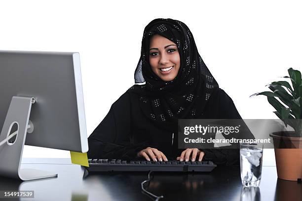 307 Muslim Operator Stock Photos, High-Res Pictures, and Images - Getty ...