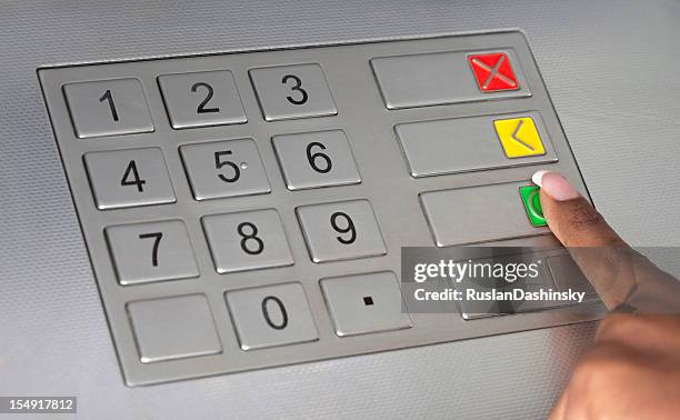 Push Pin Numbers Black Push Pin Photos and Premium High Res Pictures - Getty Images