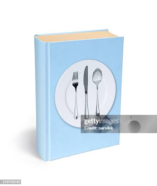 cook book - cookbook stock pictures, royalty-free photos & images