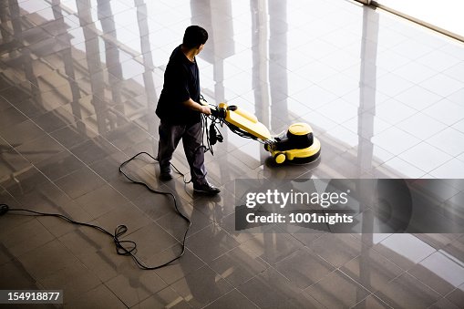 Vacuum Cleaner Vacuum Cleaner
