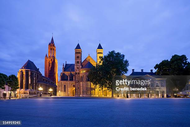 maastricht, netherlands - maastricht stock pictures, royalty-free photos & images