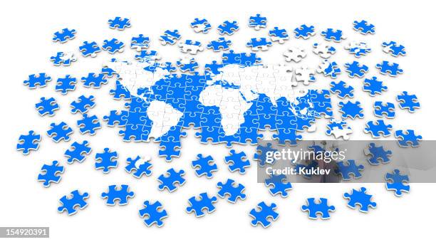 Solving World Problems Photos and Premium High Res Pictures - Getty Images