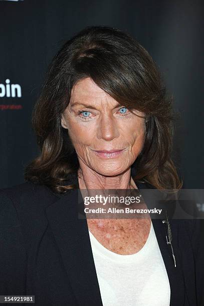 301 Meg Foster Photos High Res Pictures Getty Images 301-meg-foster-photos-high-res-pictures-getty-images