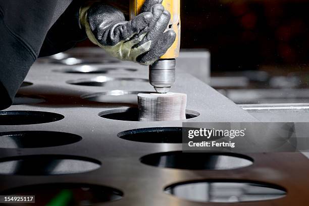 Burring Example Burring Photos and Premium High Res Pictures - Getty Images