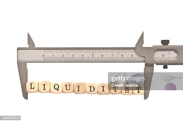 Measuring Check Tape Measure Chart Photos and Premium High Res Pictures - Getty Images
