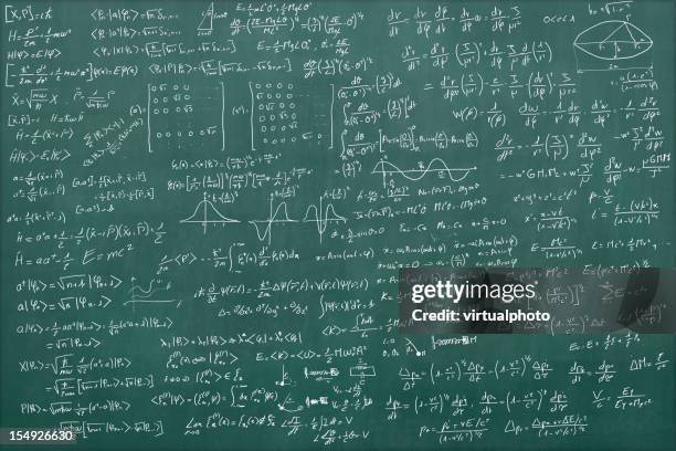 10 599点の数式のストックフォト Getty Images 10 599点の数式のストックフォト Getty Images