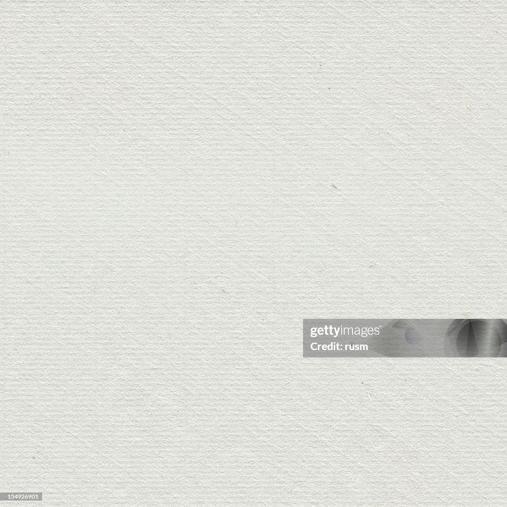 Seamless Rice Paper background