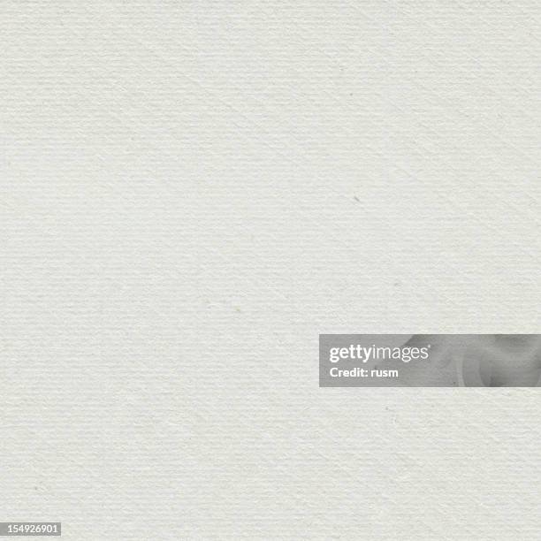 seamless rice paper background - paper texture seamless stock pictures, royalty-free photos & images