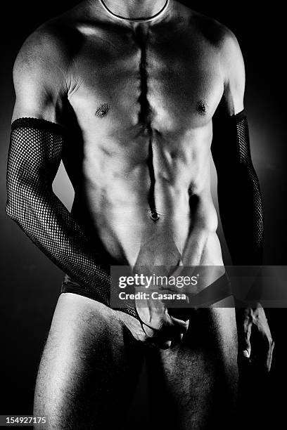 male body - fetisj stock pictures, royalty-free photos & images