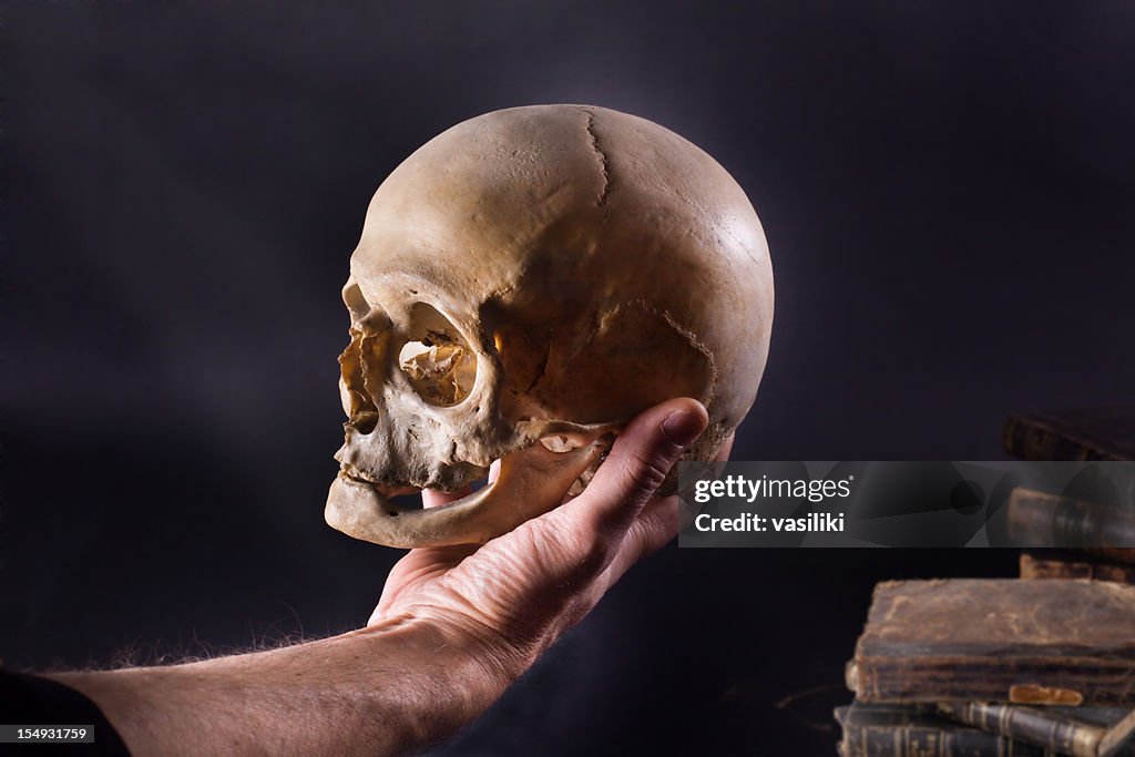 Hamlet