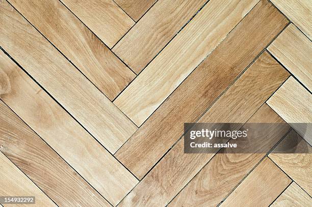 parquet - parket stockfoto's en -beelden