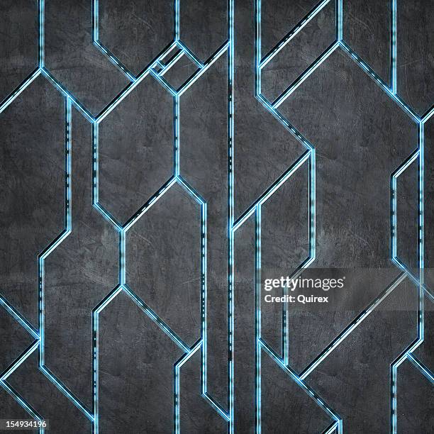 Future Texture Pattern 107,665 Futuristic Texture Stock Photos, High-Res Pictures, and Images ...