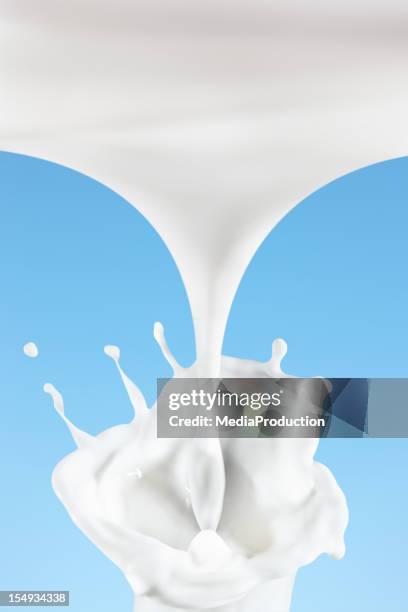 Spring Flush Milk 4,194 Flowing Milk Stock Photos, High-Res Pictures, and Images - Getty ...