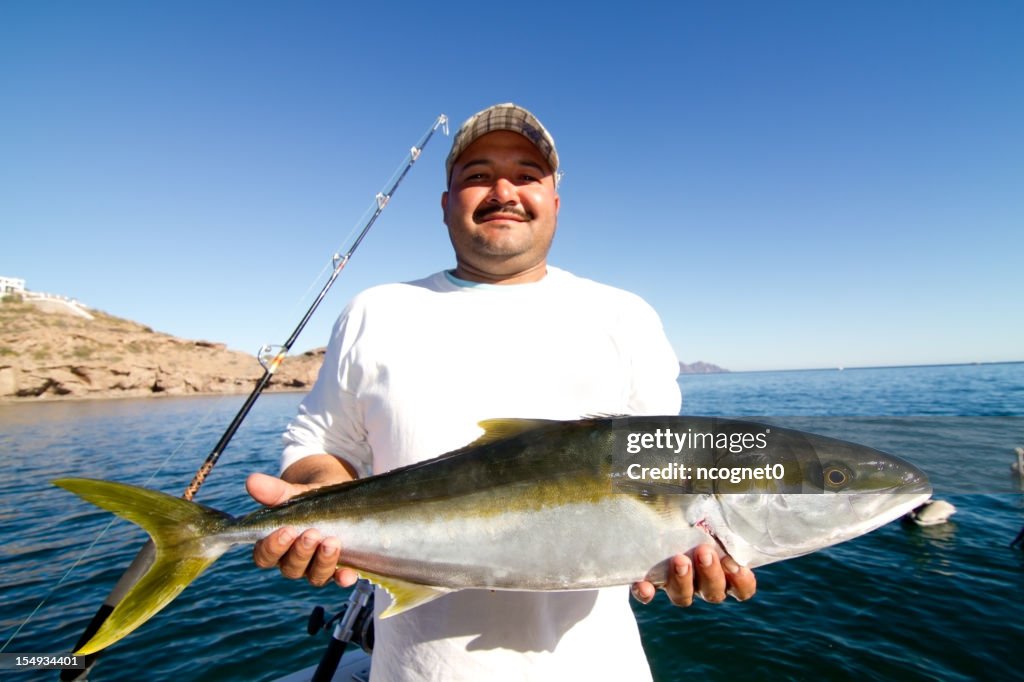 Fish