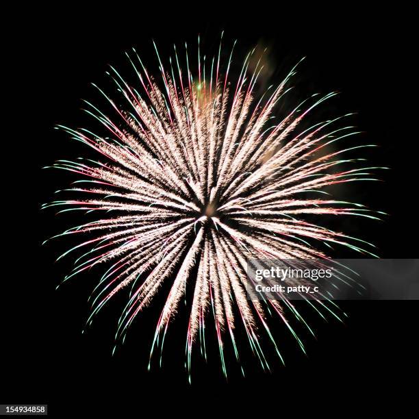 Fireeworks Individual 8,865 Single Firework Stock Photos, High-Res Pictures, and Images ...