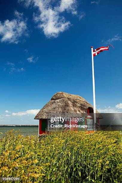 beautiful denmark - 丹麥 個照片及圖片檔