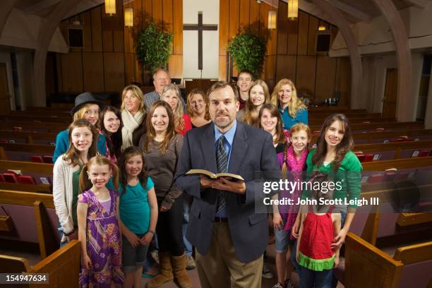 Congregation Of Holy Cross Photos and Premium High Res Pictures - Getty ...