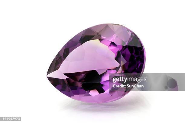 amethyst - amethyst stock-fotos und bilder