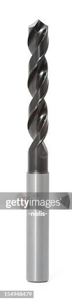 drill bit - drill bit stock pictures, royalty-free photos & images