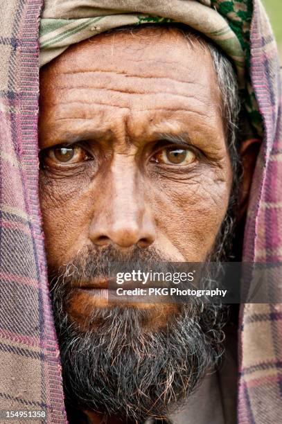 Gujar Multan 53 Portrait Of Gujjar Stock Photos, High-Res Pictures, and Images ...