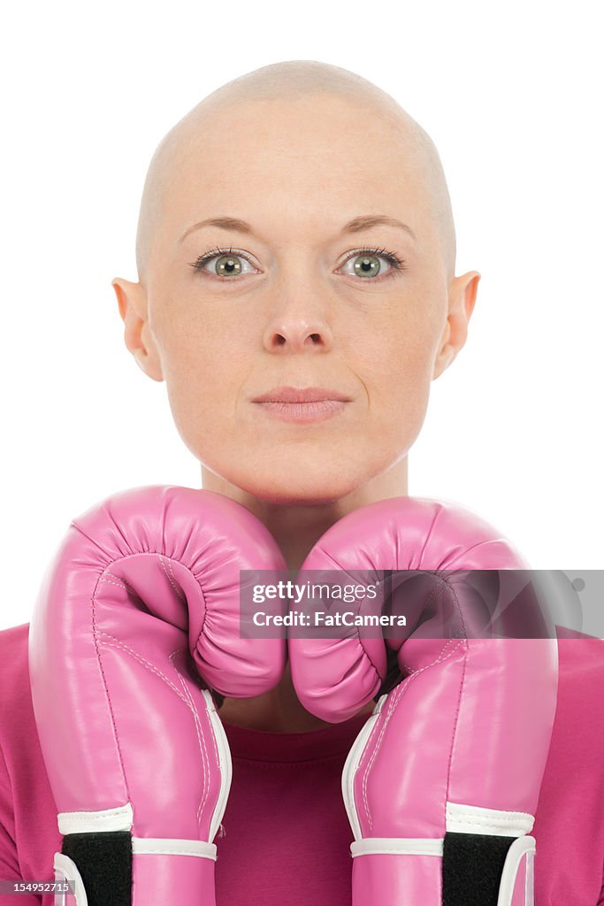 Breast Cancer