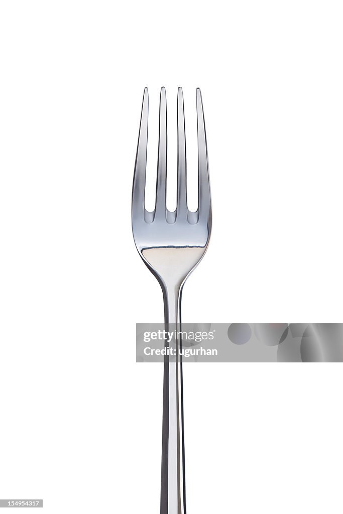 Fork