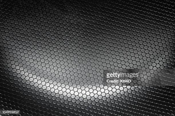 metal texture - carbon fiber texture stockfoto's en -beelden