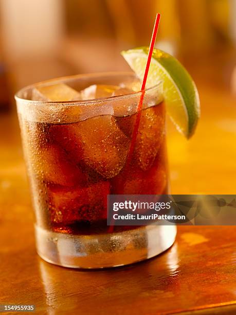free cuba - rum stock pictures, royalty-free photos & images