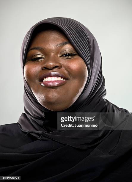 real people mug shot - chubby arab stock pictures, royalty-free photos & images