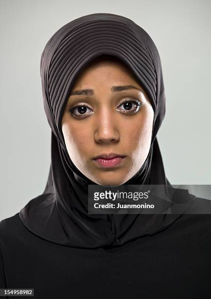 sad-muslim-young-woman.jpg?s=612x612&w=g