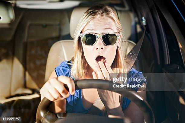 208 Funny Car Accident Photos and Premium High Res Pictures - Getty Images 208 Funny Car Accident Photos and Premium High Res Pictures - Getty Images