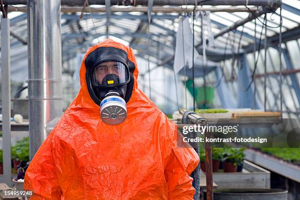 radiation - radiation protection stock pictures, royalty-free photos & images