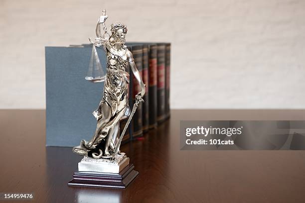 lawyer office - metallic dress stock pictures, royalty-free photos & images