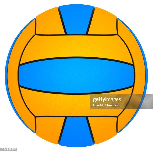1,494 Waterpolo Ball Photos and Premium High Res Pictures - Getty Images 1,494 Waterpolo Ball Photos and Premium High Res Pictures - Getty Images