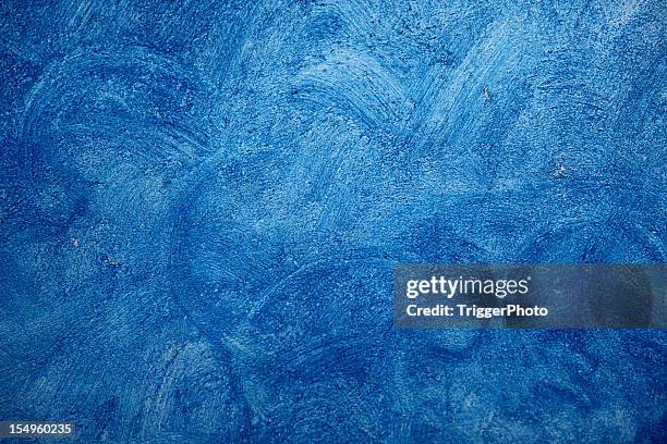 blue background - prince pavlos of greece stockfoto's en -beelden