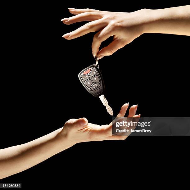 Drop Keys Hand 331 Dropping Keys Stock Photos, High-Res Pictures, and Images - Getty ...