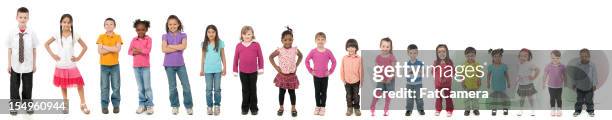 children - life stages stock pictures, royalty-free photos & images