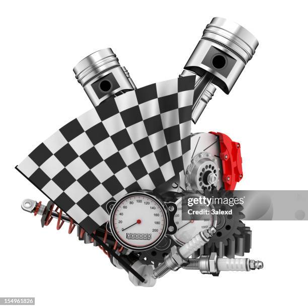 Car Racing Gear Names Car Racing Gear Photos and Premium High Res Pictures - Getty Images
