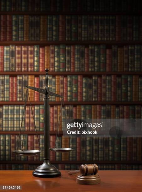 justice - law books stock pictures, royalty-free photos & images