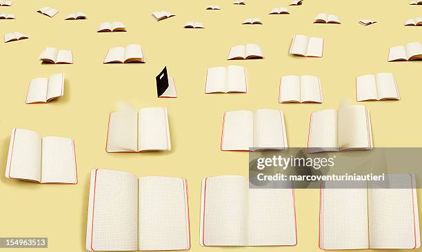 Square Open Note 140 Squared Sheet Stock Photos, High-Res Pictures, and Images - Getty ...
