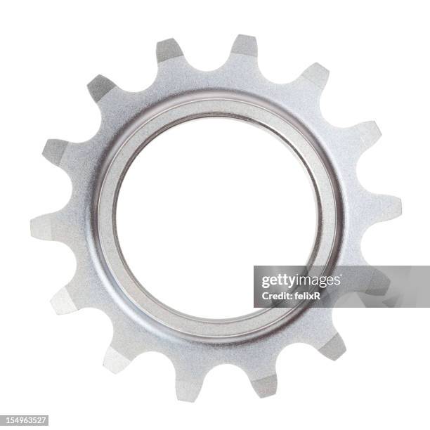 Cog Bitmap 78,608 Cog Stock Photos, High-Res Pictures, and Images - Getty Images