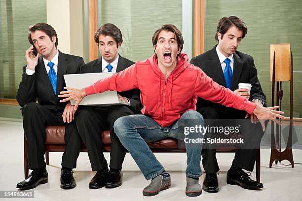 Incompatible Tech Incompatible Tech Photos and Premium High Res Pictures - Getty Images
