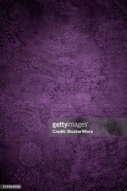 147 Victorian Wallpaper Texture Photos and Premium High Res Pictures -  Getty Images