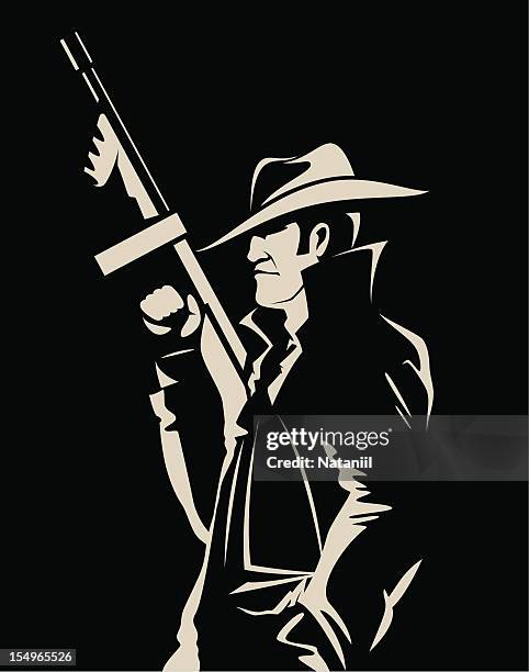 392 Gangster Cartoon Photos and Premium High Res Pictures - Getty Images 392 Gangster Cartoon Photos and Premium High Res Pictures - Getty Images