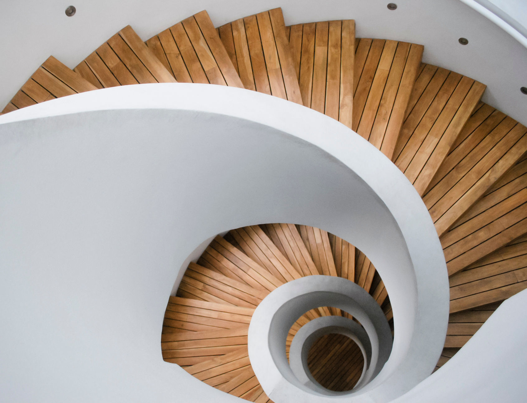 interior architecture