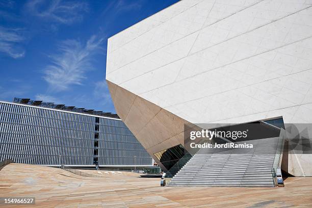 entrada principal - oporto fotografías e imágenes de stock