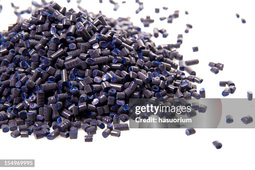 Polymer Polymer